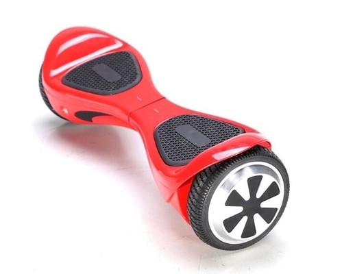 Eco Cool Custom Electric Scooter With 2 Wheels , Max Cruise Speed 10 Km/H