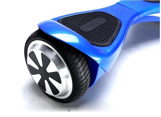 Eco Cool Custom Electric Scooter With 2 Wheels , Max Cruise Speed 10 Km/H